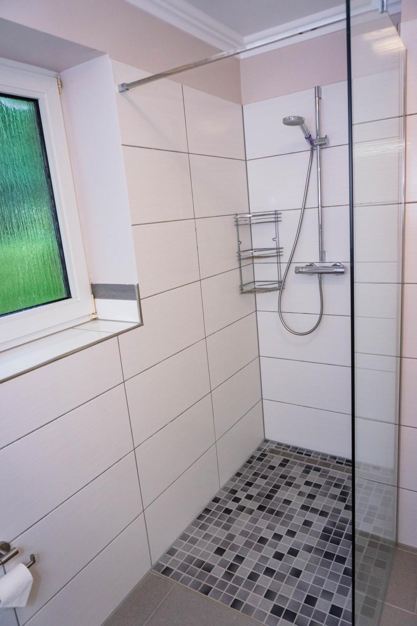 Apartament Haus Strandlust- Gemuetliches Studio Direkt Am Duemmer Lembruch Zewnętrze zdjęcie