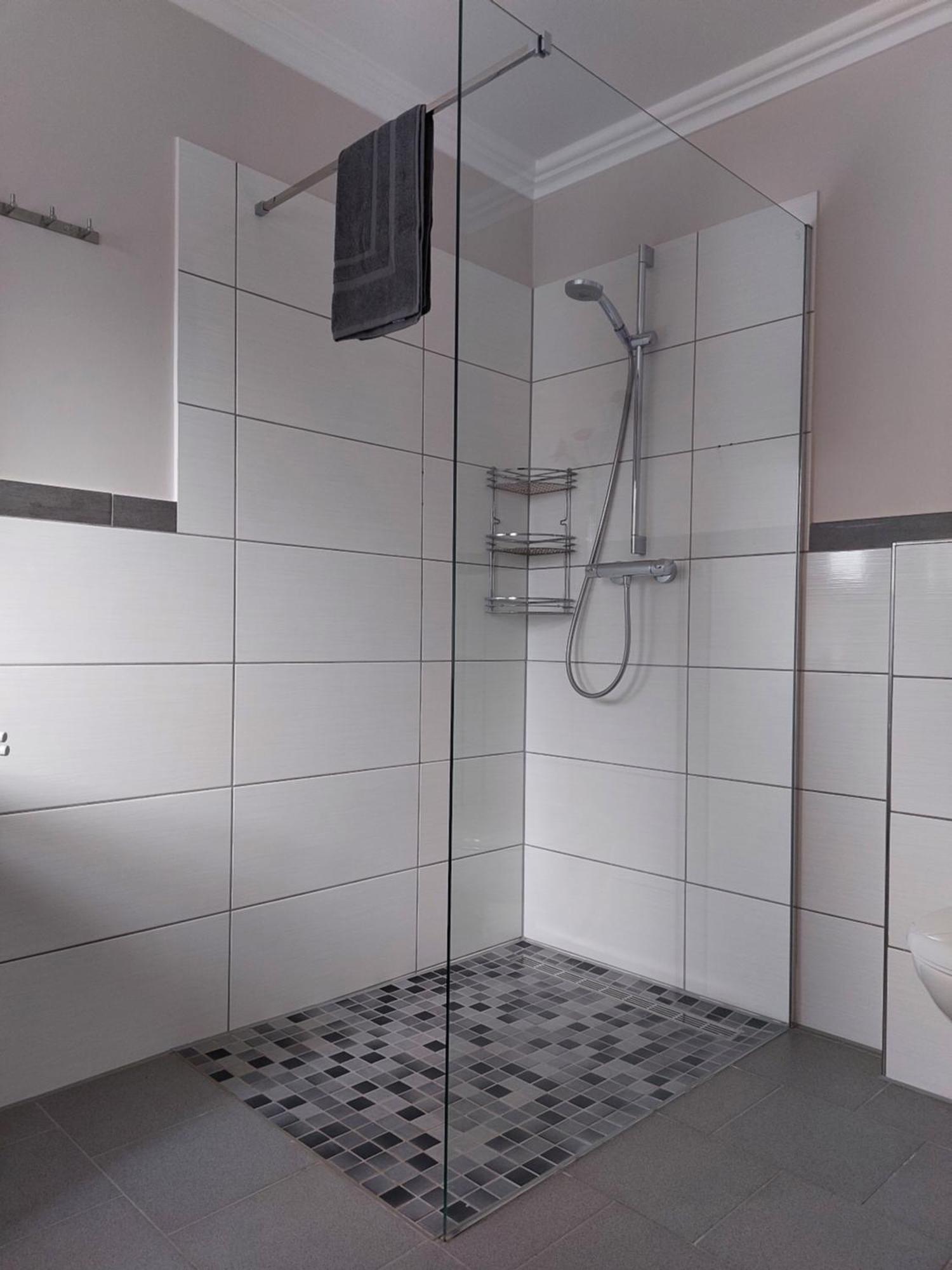 Apartament Haus Strandlust- Gemuetliches Studio Direkt Am Duemmer Lembruch Zewnętrze zdjęcie