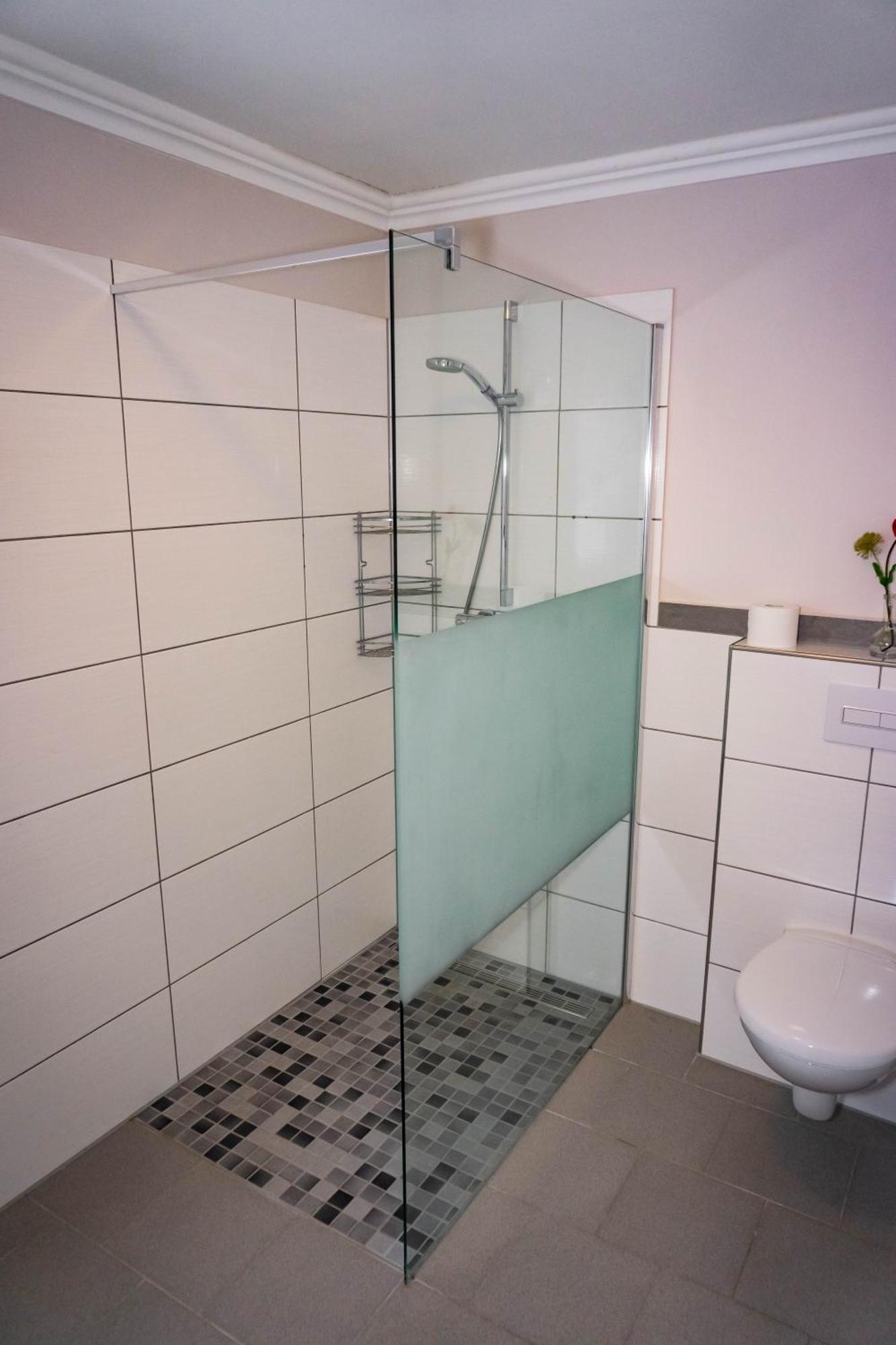 Apartament Haus Strandlust- Gemuetliches Studio Direkt Am Duemmer Lembruch Zewnętrze zdjęcie